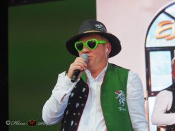 Steiermarktfest am 9.04.2026